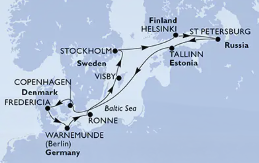 Escandinavia. Países nórdicos. SUECIA Noruega Finlandia 1939