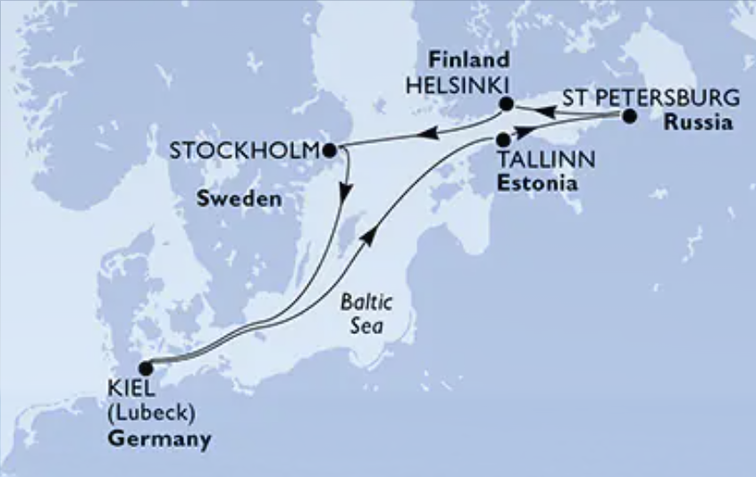 Escandinavia. Países nórdicos. SUECIA Noruega Finlandia 1939