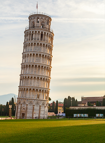 PISA