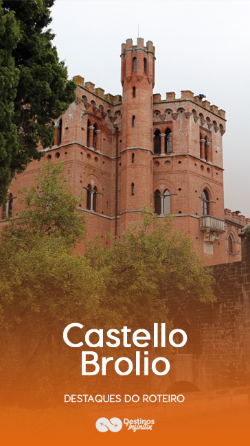 CASTELO