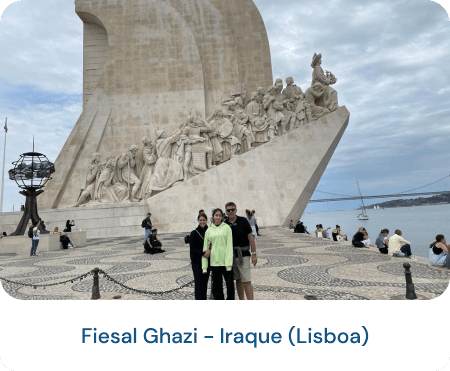 PROVA VIAGEM 01 - 01