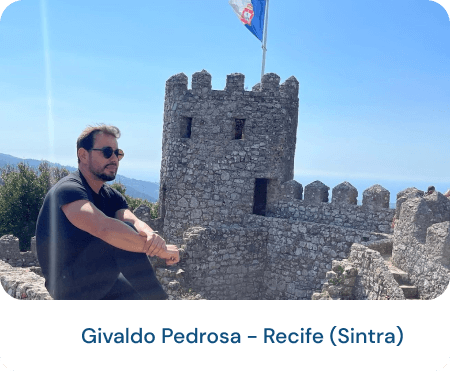 PROVA VIAGEM 02 - 01