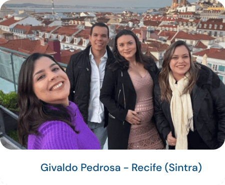 PROVA VIAGEM 03 - 01