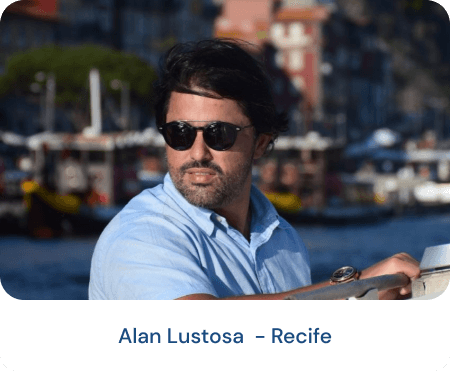 PROVA VIAGEM 04 - 01