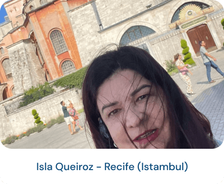 PROVA VIAGEM 07 - 01