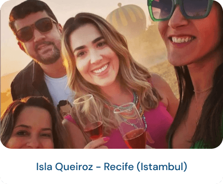 PROVA VIAGEM 08 - 01