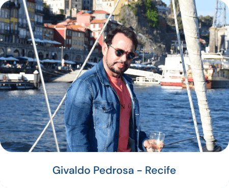 PROVA VIAGEM 09 - 01