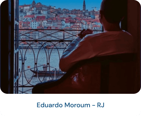 PROVA VIAGEM 10 - 01