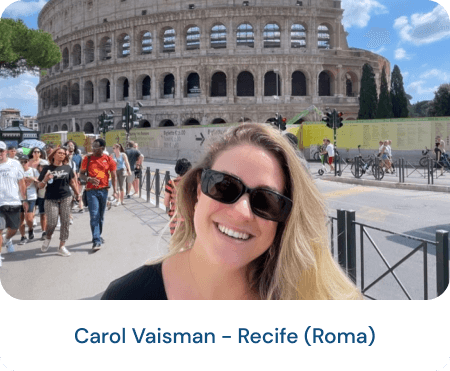 PROVA VIAGEM 12 - 01