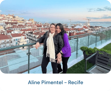 PROVA VIAGEM 13 - 01