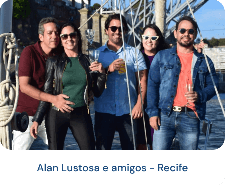 PROVA VIAGEM 14 - 01