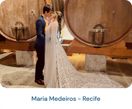 PROVA VIAGEM 15 - 01